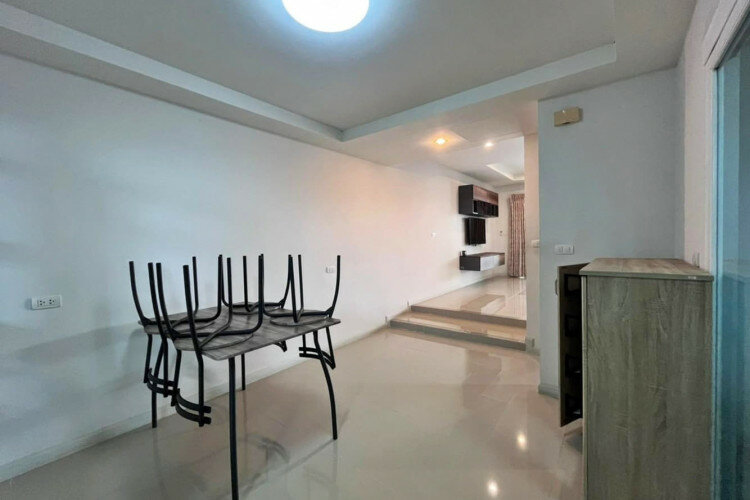 Дом в Банг Ламунге, Таиланд | THE138760