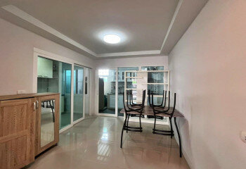 Дом в Банг Ламунге, Таиланд | THE138760