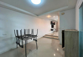 Дом в Банг Ламунге, Таиланд | THE138760