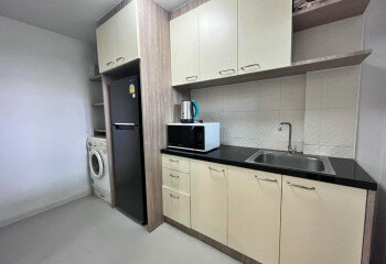 Дом в Банг Ламунге, Таиланд | THE138760