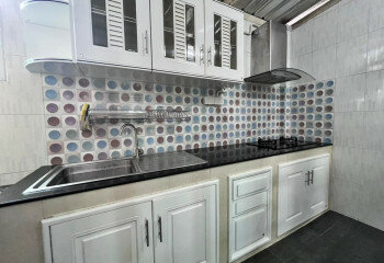 Дом в Банг Ламунге, Таиланд | THE138760