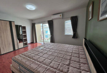 Дом в Банг Ламунге, Таиланд | THE138760