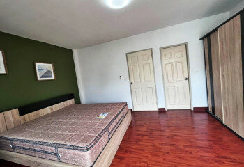 Дом в Банг Ламунге, Таиланд | THE138760