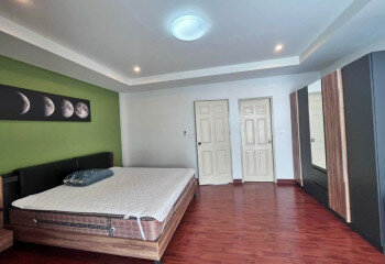 Дом в Банг Ламунге, Таиланд | THE138760