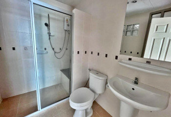 Дом в Банг Ламунге, Таиланд | THE138760