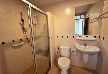 Дом в Банг Ламунге, Таиланд | THE138760