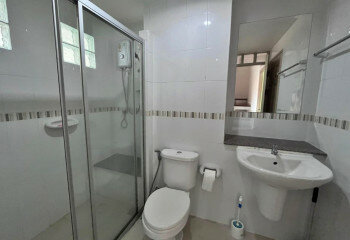 Дом в Банг Ламунге, Таиланд | THE138760