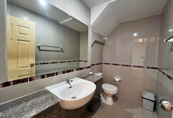 Дом в Банг Ламунге, Таиланд | THE138760