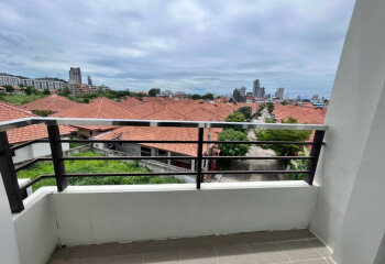 Дом в Банг Ламунге, Таиланд | THE138760