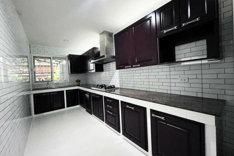 Дом в Банг Ламунге, Таиланд | THE438612