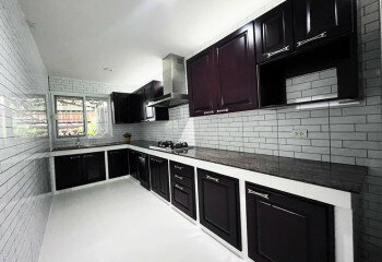 Дом в Банг Ламунге, Таиланд | THE438612