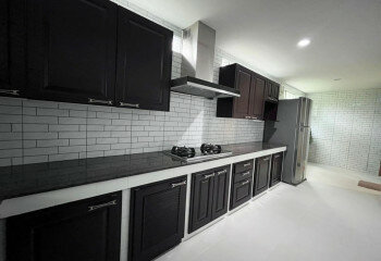 Дом в Банг Ламунге, Таиланд | THE438612