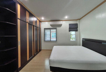 Дом в Банг Ламунге, Таиланд | THE438612