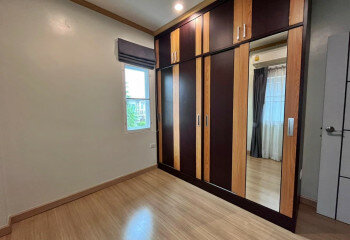 Дом в Банг Ламунге, Таиланд | THE438612