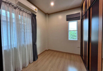 Дом в Банг Ламунге, Таиланд | THE438612