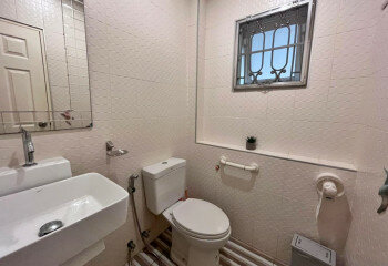 Дом в Банг Ламунге, Таиланд | THE438612