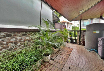 Дом в Банг Ламунге, Таиланд | THE438612