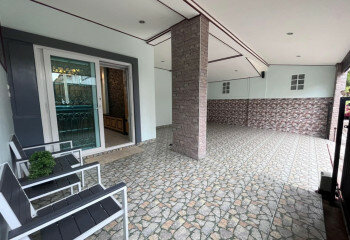 Дом в Банг Ламунге, Таиланд | THE438612