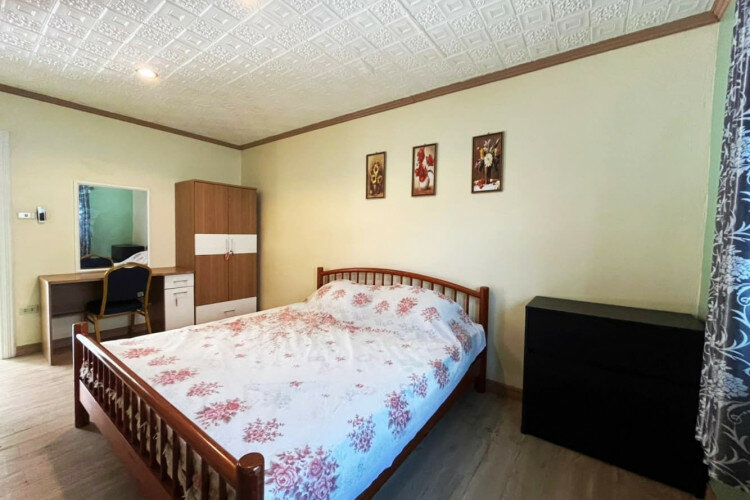 Дом в Банг Ламунге, Таиланд | THE239628