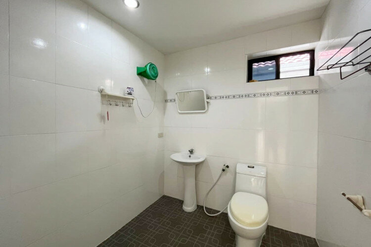 Дом в Банг Ламунге, Таиланд | THE239628