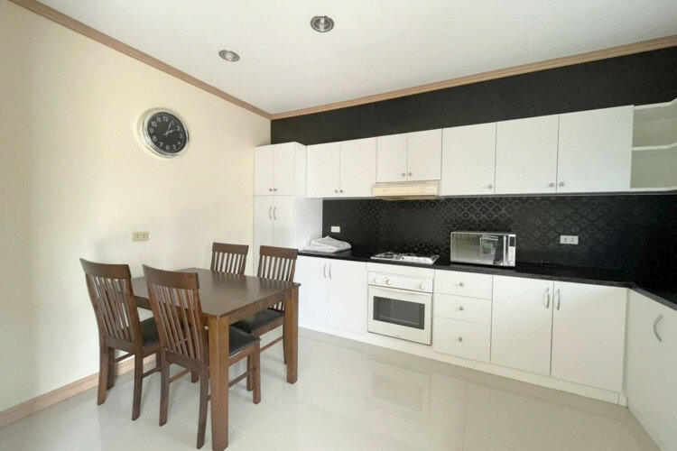 Дом в Банг Ламунге, Таиланд | THE239628