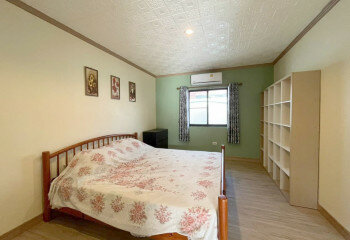 Дом в Банг Ламунге, Таиланд | THE239628