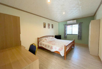 Дом в Банг Ламунге, Таиланд | THE239628