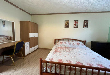 Дом в Банг Ламунге, Таиланд | THE239628