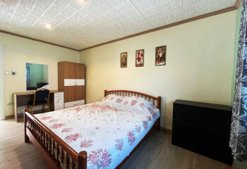 Дом в Банг Ламунге, Таиланд | THE239628