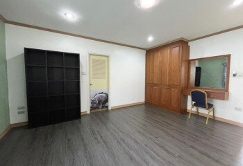 Дом в Банг Ламунге, Таиланд | THE239628