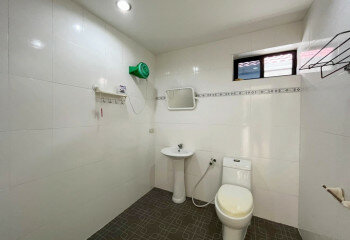 Дом в Банг Ламунге, Таиланд | THE239628