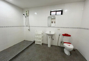 Дом в Банг Ламунге, Таиланд | THE239628