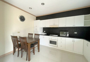 Дом в Банг Ламунге, Таиланд | THE239628