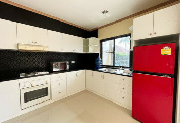 Дом в Банг Ламунге, Таиланд | THE239628