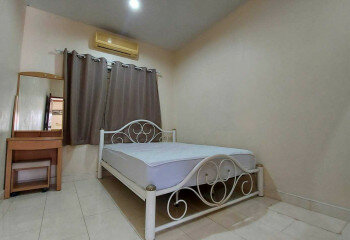 Дом в Банг Ламунге, Таиланд | THE339779