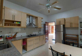 Дом в Банг Ламунге, Таиланд | THE339779