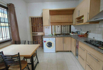 Дом в Банг Ламунге, Таиланд | THE339779