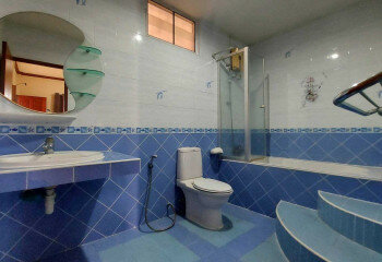 Дом в Банг Ламунге, Таиланд | THE339779