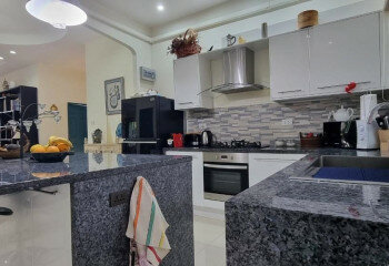 Дом в Банг Ламунге, Таиланд | THE544694