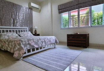 Дом в Банг Ламунге, Таиланд | THE544694