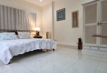 Дом в Банг Ламунге, Таиланд | THE544694