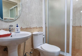 Дом в Банг Ламунге, Таиланд | THE544694