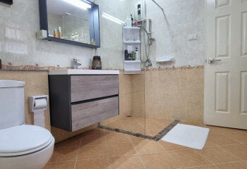 Дом в Банг Ламунге, Таиланд | THE544694