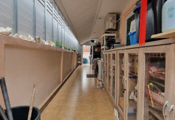 Дом в Банг Ламунге, Таиланд | THE544694