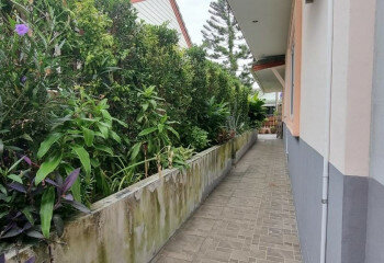 Дом в Банг Ламунге, Таиланд | THE544694