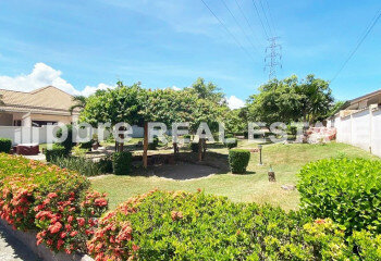 Дом в Банг Ламунге, Таиланд | THE139906