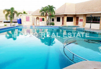 Дом в Банг Ламунге, Таиланд | THE139906