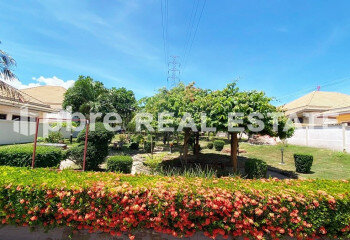 Дом в Банг Ламунге, Таиланд | THE139906