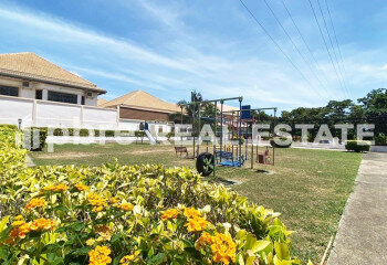 Дом в Банг Ламунге, Таиланд | THE139906