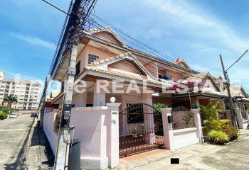 Дом в Банг Ламунге, Таиланд | THE139906